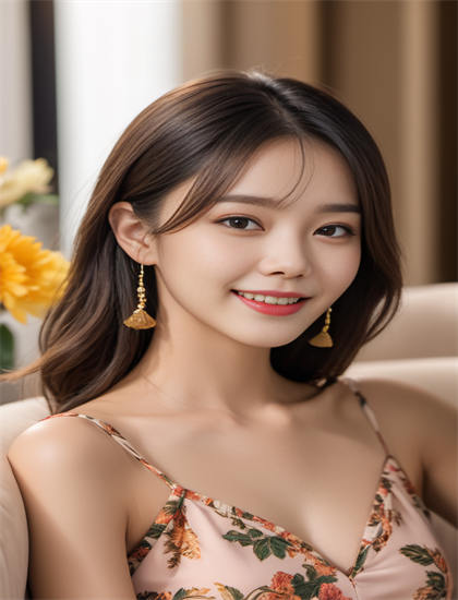 看懂全攻略：《向井荒太的动物日记》的分析巧妙的镜头语言 助你获得心灵启迪