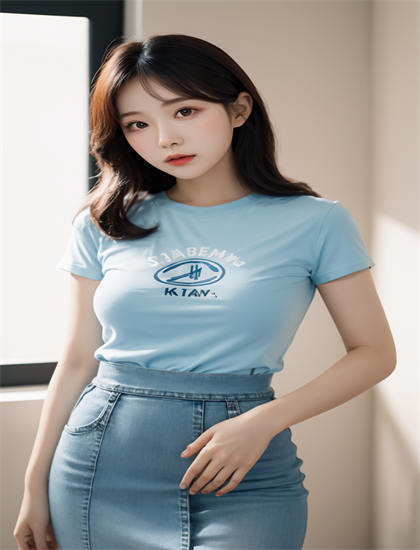 解码《离婚喜剧》背后的故事与启示——从专业影评人视角