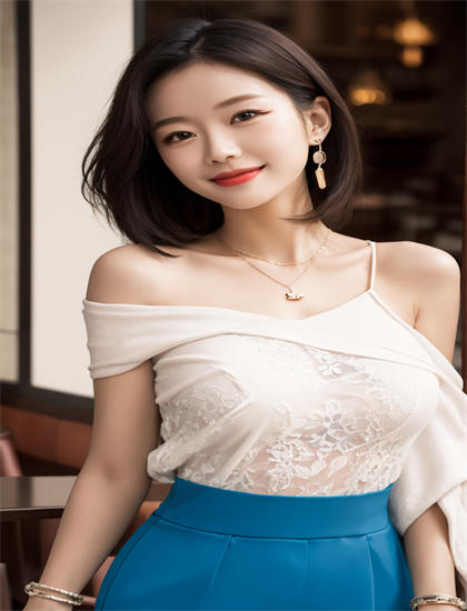 《双界倒爷之女帝是我网友》剧本创作揭秘：彩蛋的隐藏惊喜与粉丝福利 探索艺术与技术的完美结合