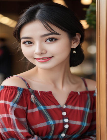 真爱IRL观影全攻略：如何欣赏技术成就与创新突破 增强情感共鸣