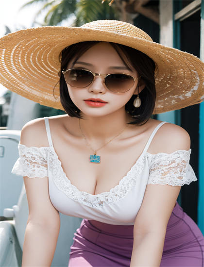 精装追女仔主题思想深度解读革命性的：核心意义与社会价值创新分析