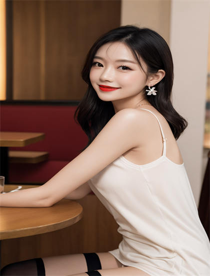 纪录片经典《战时女王》的市场表现与观众反响 ——纪录片爱好者的必读指南