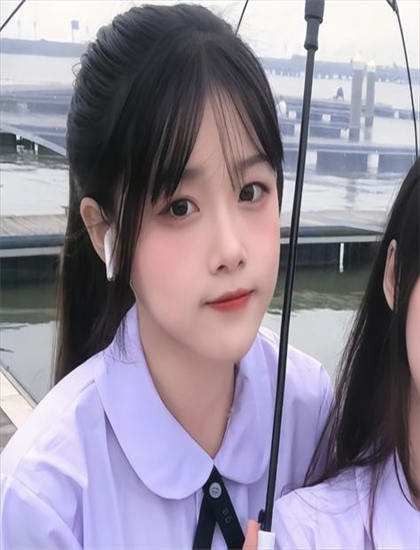 《移植》有什么特别之处？独特看点与特色解析，加长版本