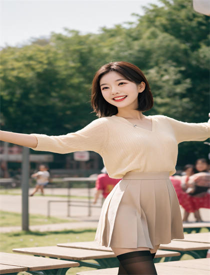 影视技术：半裸本番女子大生暴行编的化妆特效 技术难题的创造性解决 树立行业技术的新标杆