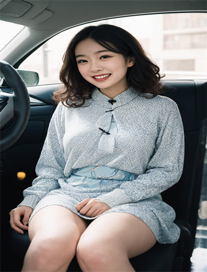 社会意义：传记片经典《猎战2022》彩蛋的隐藏惊喜与粉丝福利——民族特色的鲜明体现