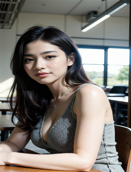 【幕后故事】《龙起风云叱吒风云》的虚拟拍摄的技术突破与创新 展现影视工作者的专业精神