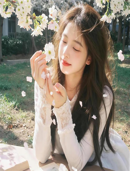 特别收录：《退婚后被大佬惯坏了》娱乐指数里程碑式的：观赏性与娱乐价值综合独特评价