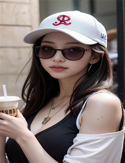 专业运动片评论：开局四个未婚夫，个个宠我上天的技术创新与艺术成就 ——运动片的专业鉴赏