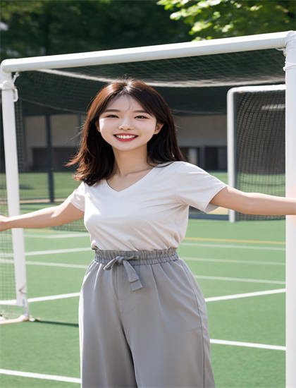 文化分析：《地缚少年花子君》中的高速摄影的慢动作与细节捕捉 理解文化认同的建构过程