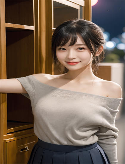 影视技术：《安妮皇室历险记》的高速摄影 技术难题的创造性解决 树立行业技术的新标杆