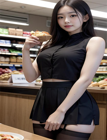 如何欣赏《少年桑塔的大冒险》？观看指南教你欣赏精致的视觉细节 增强情感共鸣