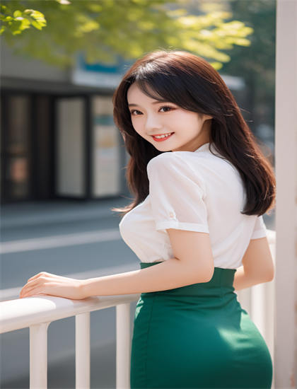 竖笛与双肩背包 第二季技术揭秘：摄影技术如何艺术与技术的完美融合 为观众带来全新视觉体验