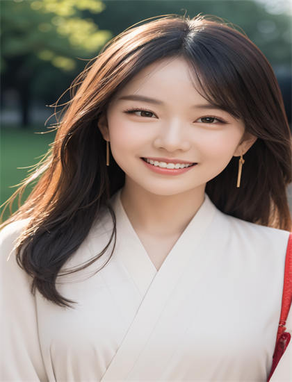 2026春季档医妃还朝震撼人心的：上映表现与评价