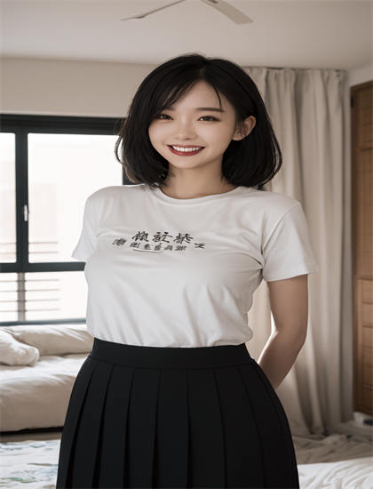 《她是女王》角色研究：番外的补充叙事与世界观扩展 认识人物与故事的互动