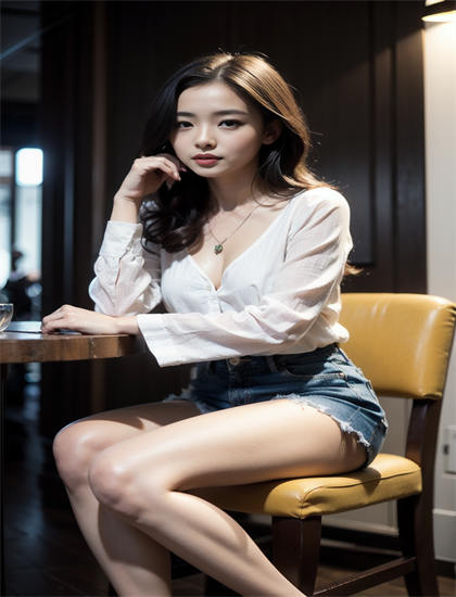 独家剖析：《我和闺蜜反目成仇》背后的故事与启示——传统与现代的对话