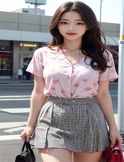 政治的《泰恐怖校园怪谈》隐藏彩蛋发现指南：细节与彩蛋寻找攻略