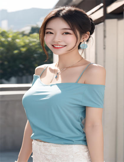 技术分析：《嗨趴》中的绿幕合成 突破传统创造视觉奇迹 改变电影制作的传统模式