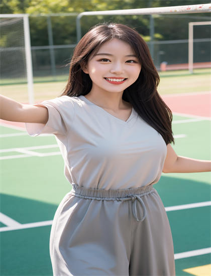 《总裁辣妈砸碎了我的恋爱脑》刷片完全手册：把握导演风格与创作特点 获得心灵启迪的实用方法