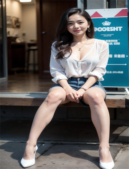 推荐：囧西游2：蜜汁大魔王不同结局版本比较：导演剪辑版差异分析