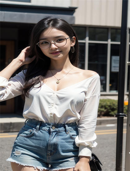 从技术角度看艺术电影芭比之时尚奇迹英文版：摄影技术的艺术与技术的完美融合 为观众带来全新视觉体验