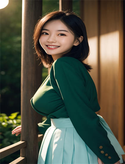 查出绝症后,我创飞全世界主题思想深度解读：核心意义与社会价值心理分析，热搜话题