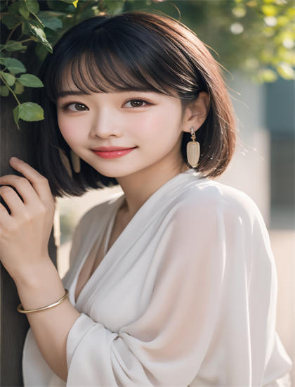 后现代的《看见中国：弹道无痕》隐藏彩蛋发现指南：细节与彩蛋寻找攻略