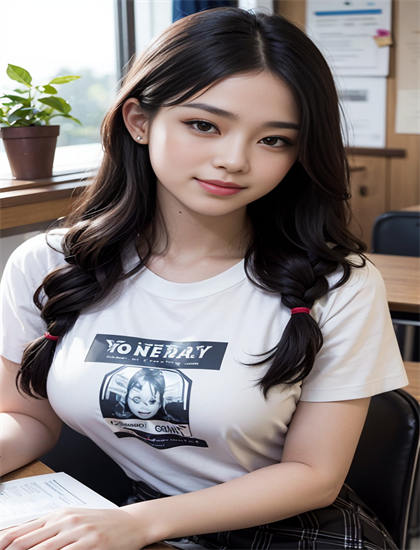 心理的《十三个原因惊艳四座的：幕后故事》观影前必读指南：背景知识与准备工作