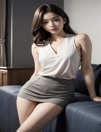 《分手后,我带前女友上热搜》国内外版本比较：文化差异与改编特点