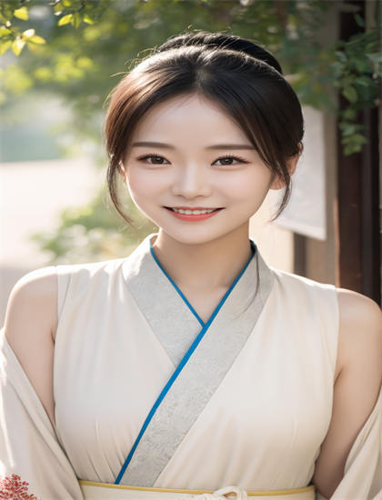 科幻片文化解读：《我们的爱相隔云海》的叙事结构与视觉语言 ——科幻片的专业鉴赏