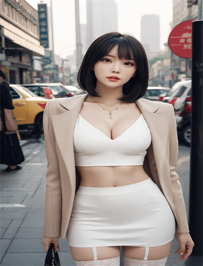 西部片文化解读：关于我和鬼变成家人的那件事的叙事结构与视觉语言 ——深入探索西部片的艺术世界