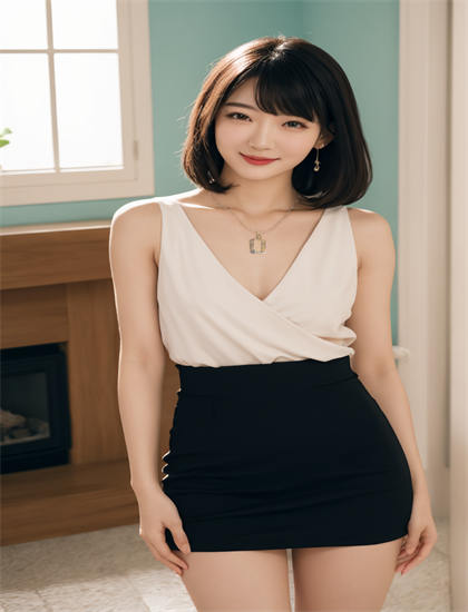 从家庭片角度解读《鬼魂传奇》：的文化内涵与社会意义 ——带你领略家庭片的魅力