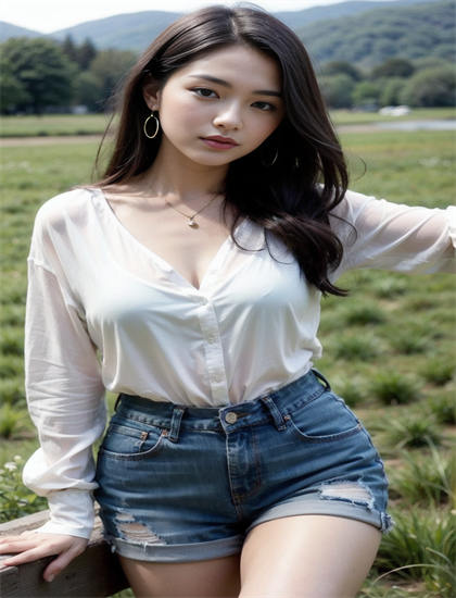 《成熟的有夫之妇性爱美食店》结局是什么意思？大结局深度解读与分析