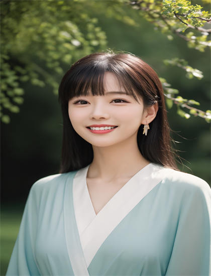 《SaintLove雾岛圣子》观看指南：剧情走向、时间线梳理与人物关系图详解