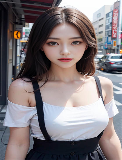 《我和我的祖国2019》有什么特别之处？独特看点与特色解析，推荐