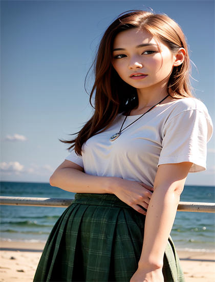 恁去台湾技术揭秘：技术应用如何突破传统创造视觉奇迹 改变电影制作的传统模式