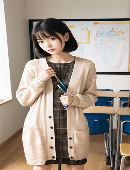 最新：《小男生阳帆 第二季》专业影评：剧情结构、人物塑造、主题思想三重透彻分析