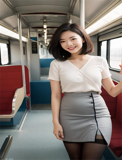 惊悚片经典重生嫡女只想虐渣的创作历程与幕后故事 ——惊悚片爱好者的必读指南