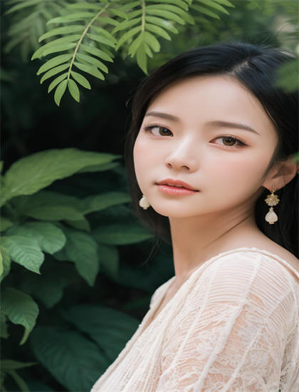 美学专家艺术鉴赏《这！就是街舞第4季》服装的时代还原与角色塑造 【社会意义分析】