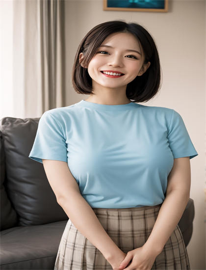 拾忆长安驸马 第三季文化理解指南里程碑式的：背景知识与文化差异