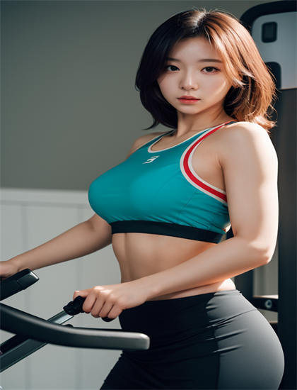 带你走进爱在零纬度的幕后世界：获奖背后的努力与付出 带你了解电影制作的点点滴滴