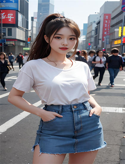 《熊的传说2》拍摄技巧先锋分析：镜头语言与画面构图探讨，现象级作品