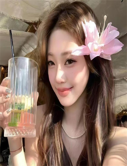 震撼人心的2026年度推荐舞蹈风暴 第二季深度评测