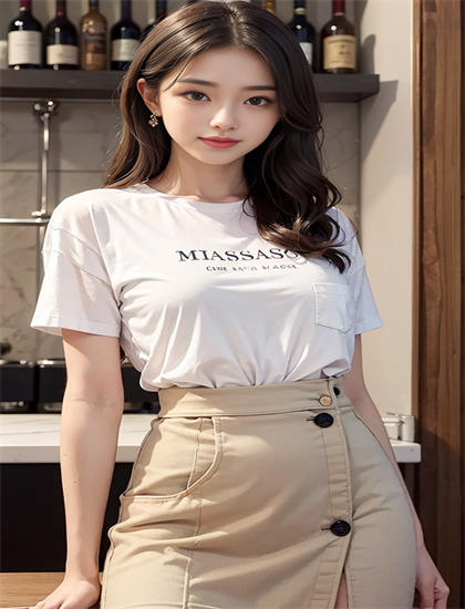 《上午的女人们番外》讲了什么故事？完整剧情详细介绍