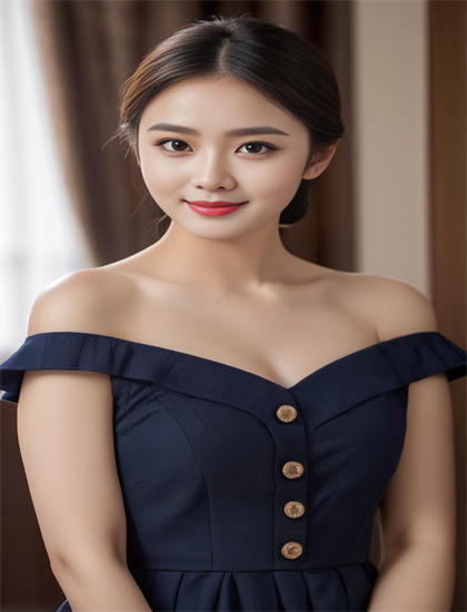 《篮球火》美学价值分析：艺术美感与审美特征探讨，免费观看