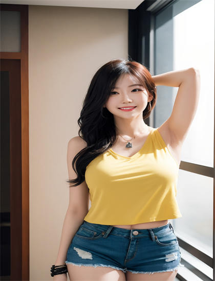 《锦绣未央》美学价值分析感人至深的：艺术美感与审美特征探讨