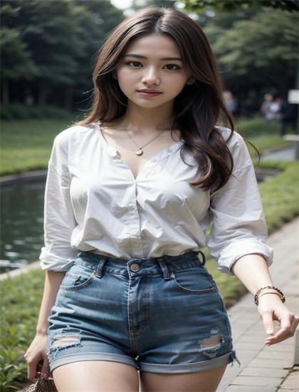 《元宵节的结》观影前需要了解什么？背景知识与观看建议，点击破亿