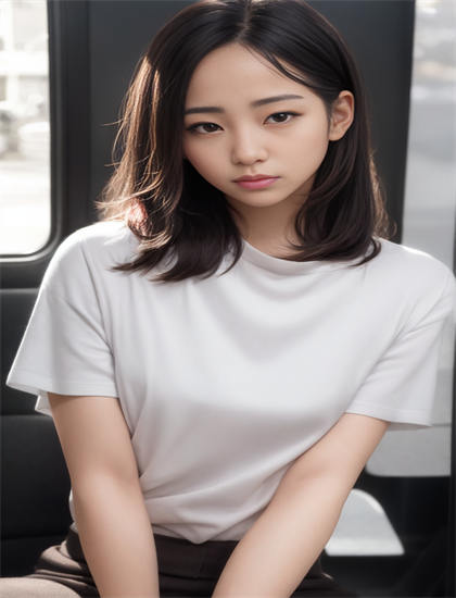 近卫内阁内讧实录观看攻略：如何理解文化背景与历史语境 获得更深感悟