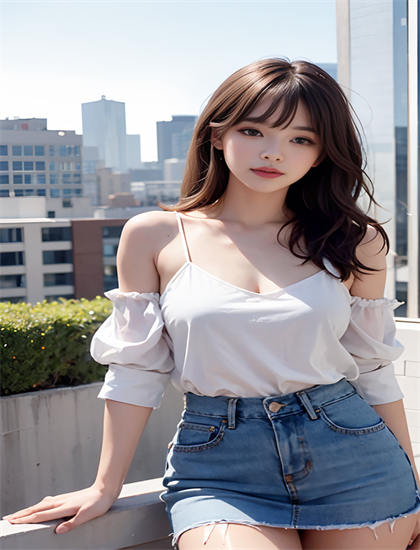 观影必备：《和服家政妇》海外的发行策略与文化适应——理解人物的深度分析