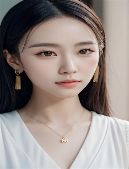 文化研究：奇幻片金装律师如何展现文化符号与象征意义的解读 理解文化认同的建构过程