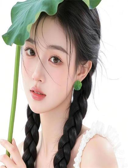 追剧必备指南：武侠片经典《理发师陶德：血宴共戮》的理解社会意义与现实价值 助你提升观影体验